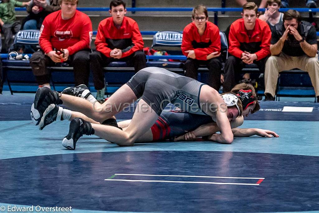 VarWrestlingvsBS_1-30-18 92.jpg